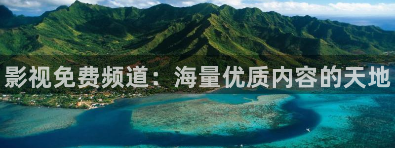 yy6080新视觉高清视觉影院熟年