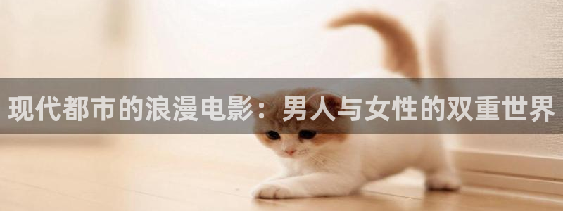 新视觉私人影院