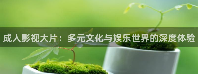新视觉影院我不卡