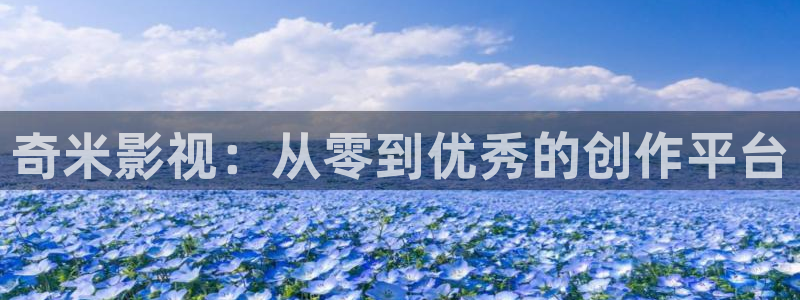 yy6080新视觉影院网