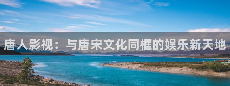 y y 6080新视觉手机版