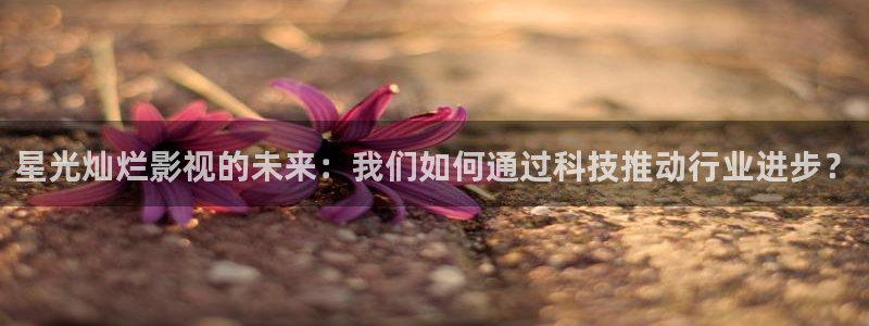6080新视觉影院电视剧在线观看