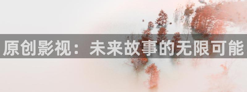 手机版新视觉6080