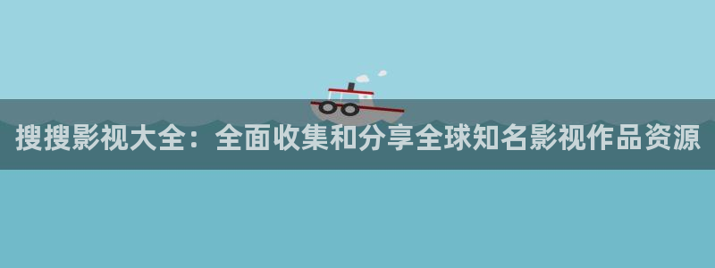 6080新视觉电影电视能看吗